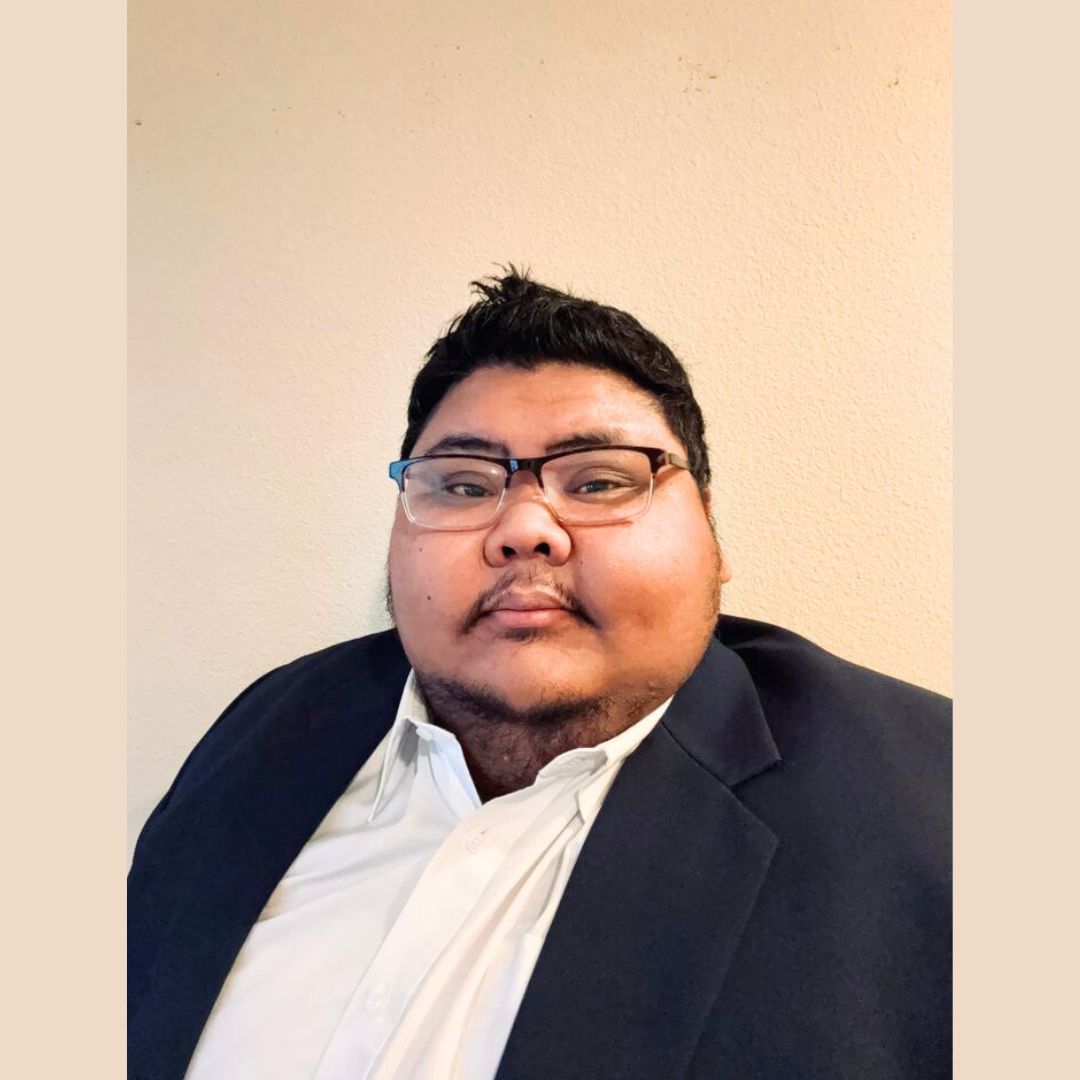 Adrian Bondoc