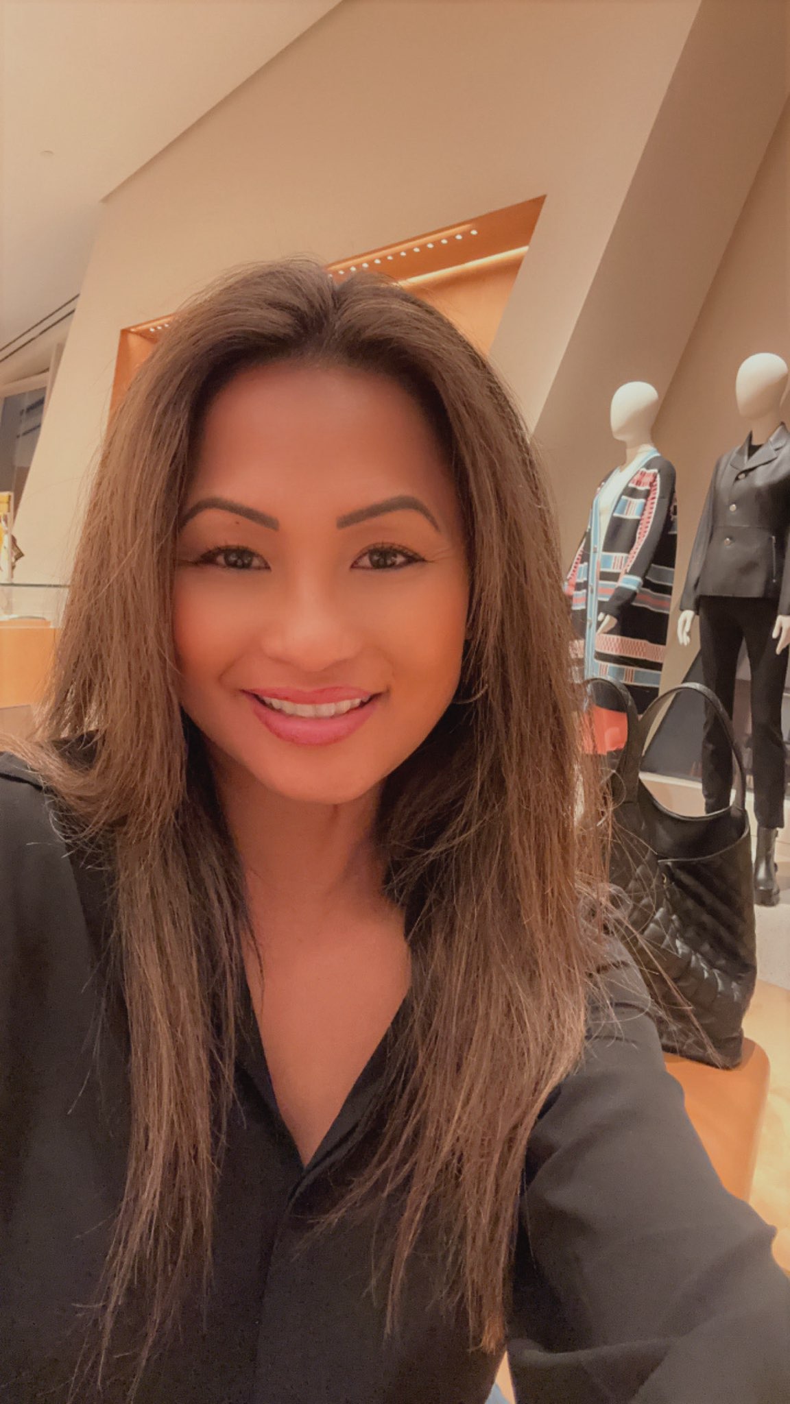 Desiree Bradford